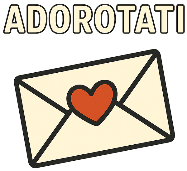 ADOROTATI